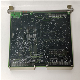 IC200ALG260D | GE | VersaMax模拟输入模块
