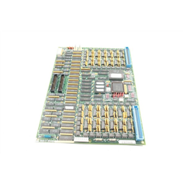 GE DS200DENCF1AEA  燃机卡