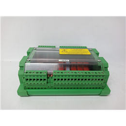 备件 D662Z4334K/P01JOMF6VSX2-A