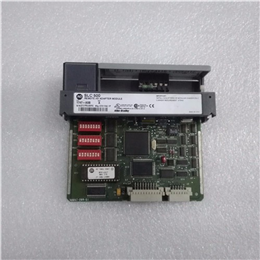 1336S-B040-AA-E​N905