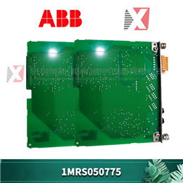 New Honeywell TDC 3000 High Level Analog Output Card  全新现货