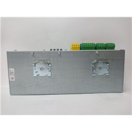 27PH7-1000 