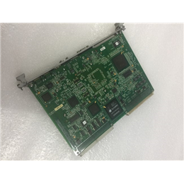 SERVO DXA-8300 EMERSON 全新现货