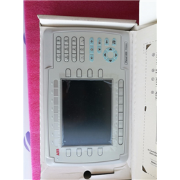 DSAO130A