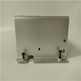 IC697MDL341  GE