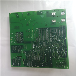 TED136050 | GE 断路器