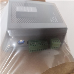  DSTA160 | ABB | 连接装置