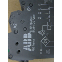 IEPAS04