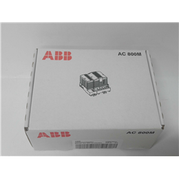  ED 1817(HESG330038R1)