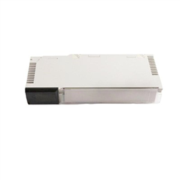 施耐德 140XCP5100 I/O 模块