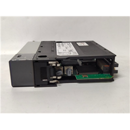 1395-B66-C1-P10    现货