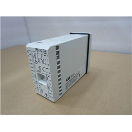 ICDG32L1 GJR5251400R0101 议价