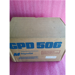 XYCOM 8000-KB7，XYCOM 8000-KB7 