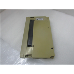 PFTL101B 2.0KN ABB 全新现货