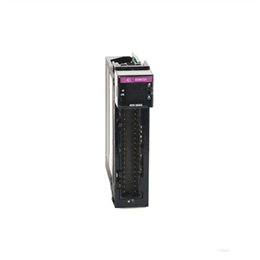 A-B 1756-LSC8XIB8I/A ControlLogix 8 点计数器输入