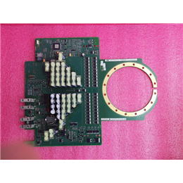 NTCF23