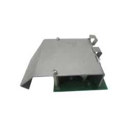 ABB P-HC-BRC-30000000桥式控制器