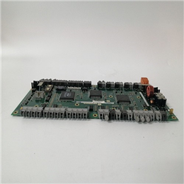 YPQ104A | YT204001-CV ABB | 数字输出