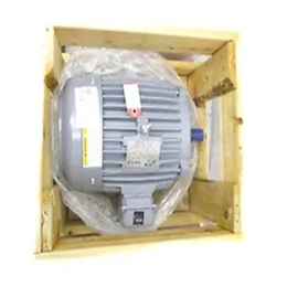 GENERAL ELECTRIC 5KE184BC105C 电动机