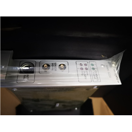 PSCCM22AAN Yokogawa 全新现货