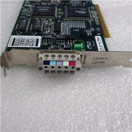 NKTU02-20