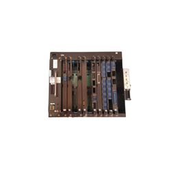 OKUMA E7191-855-019-2 E71918550192