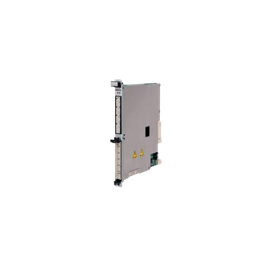 DSPU131 3BSE000355R1 DPSU131工程站模块