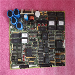 IC200MDL650   GE模块