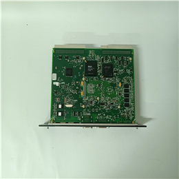 IC630CCM321 | GE 模块光纤远程连接