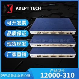 KUC720AE01 ABB 全新现货