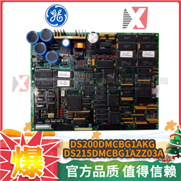 ABB 3ASC25H705/7 全新现货