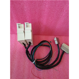 KJ4110X1-BC1