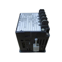 YOKOGAWA 230311温度控制器