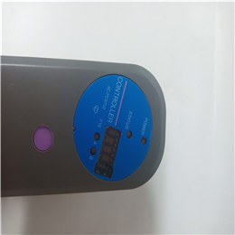 霍尼韦尔 51453388-501 帽式适配器电缆