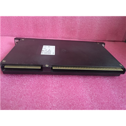 0490134 OPERATIONAL AMPLIFIER Reliance 