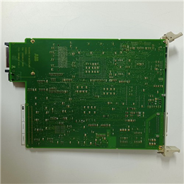 B6CF | ABB 接触器