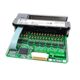 1746-IB32输入模块