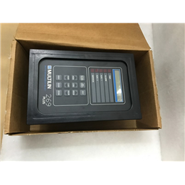 4D33711G02  WOODWARD 全新现货