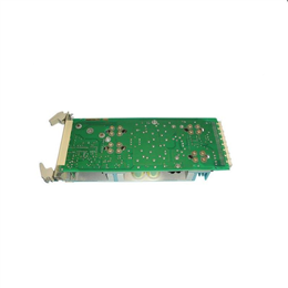 HESG447308R0001 70EA02A-ES双线变送器输入模块