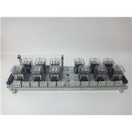 1C31113G05   现货