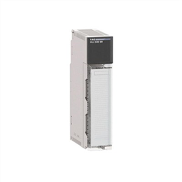 施耐德 140HLI34000 锁存/中断模块