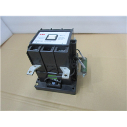 DSDI110A 57160001-AAA 现货