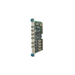 Vibro-meter振动仪 200-510-076-114 200-510-111-034