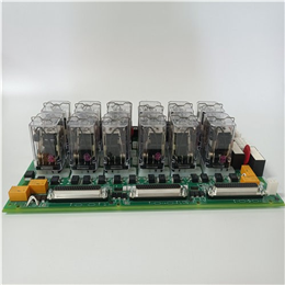 DSQC625 | 3HAC020464-001 ABB 计算机电源