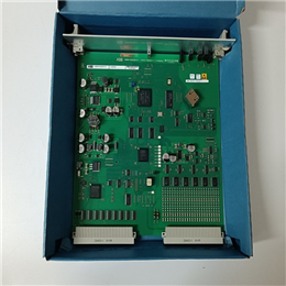 83SR04A-E | ABB |控制模块