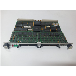 95DSC301HAAAA Servo Drive