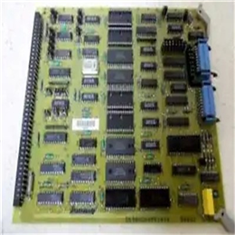 GENERAL ELECTRIC DS3800HXPE1A1A   pc板