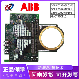 SC510 ABB 全新现货