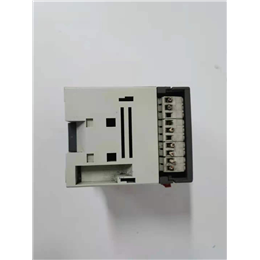 IC3605C040FP090FGBY  GE