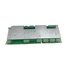 ABB USC329AE01 3HB002483R0001 Control/interface Panel
